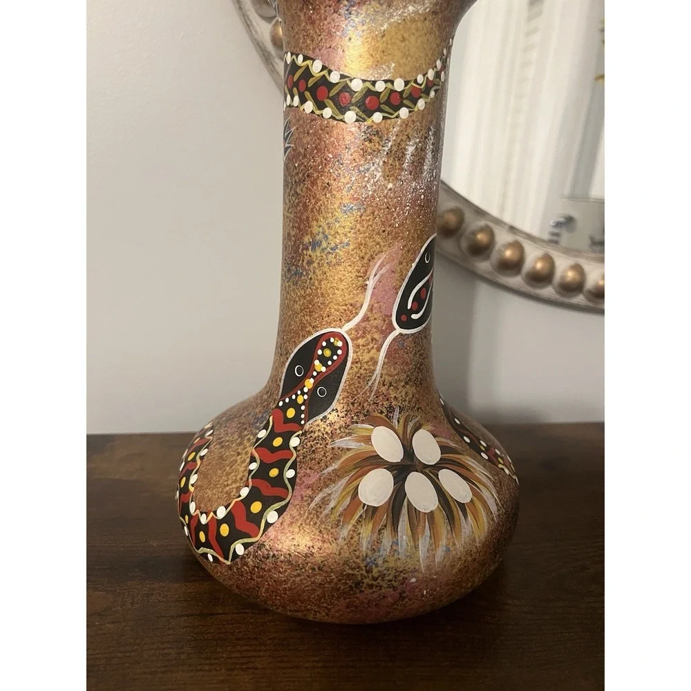 N/A beautiful vintage